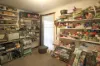 22 Bruce Street, Yarram, Vic 3971-Image