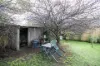 22 Bruce Street, Yarram, Vic 3971-Image