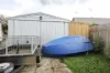 22 Bruce Street, Yarram, Vic 3971-Image