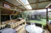 22 Bruce Street, Yarram, Vic 3971-Image