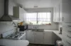 22 Bruce Street, Yarram, Vic 3971-Image