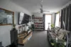 22 Bruce Street, Yarram, Vic 3971-Image