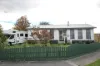 22 Bruce Street, Yarram, Vic 3971-Image