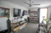 22 Bruce Street, Yarram, Vic 3971-Image