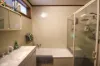 22 Bruce Street, Yarram, Vic 3971-Image