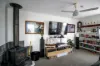 22 Bruce Street, Yarram, Vic 3971-Image