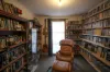 22 Bruce Street, Yarram, Vic 3971-Image