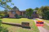 22 Brucedale Avenue, Singleton, NSW 2330