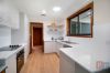 22 Brucedale Avenue, Singleton, NSW 2330-Image
