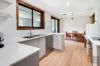 22 Brucedale Avenue, Singleton, NSW 2330-Image