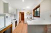 22 Brucedale Avenue, Singleton, NSW 2330-Image