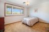 22 Brucedale Avenue, Singleton, NSW 2330-Image