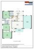 22 Brucedale Avenue, Singleton, NSW 2330-Floorplan