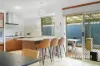22 Brunel Court, Currambine, WA 6028