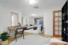 22 Brunel Court, Currambine, WA 6028-Image