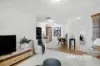 22 Brunel Court, Currambine, WA 6028-Image