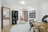 22 Brunel Court, Currambine, WA 6028-Image