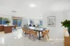 22 Brunel Court, Currambine, WA 6028-Image