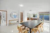 22 Brunel Court, Currambine, WA 6028-Image