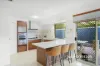 22 Brunel Court, Currambine, WA 6028-Image