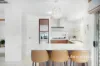 22 Brunel Court, Currambine, WA 6028-Image