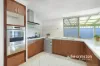 22 Brunel Court, Currambine, WA 6028-Image