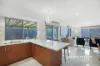 22 Brunel Court, Currambine, WA 6028-Image