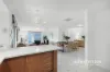 22 Brunel Court, Currambine, WA 6028-Image