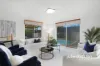 22 Brunel Court, Currambine, WA 6028-Image