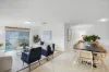 22 Brunel Court, Currambine, WA 6028-Image