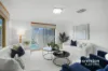 22 Brunel Court, Currambine, WA 6028-Image