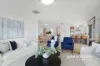 22 Brunel Court, Currambine, WA 6028-Image