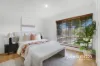 22 Brunel Court, Currambine, WA 6028-Image