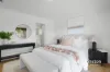 22 Brunel Court, Currambine, WA 6028-Image