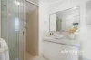 22 Brunel Court, Currambine, WA 6028-Image