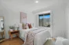 22 Brunel Court, Currambine, WA 6028-Image
