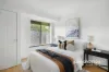 22 Brunel Court, Currambine, WA 6028-Image