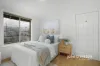 22 Brunel Court, Currambine, WA 6028-Image