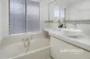 22 Brunel Court, Currambine, WA 6028-Image