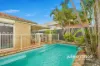 22 Brunel Court, Currambine, WA 6028-Image