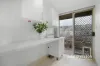 22 Brunel Court, Currambine, WA 6028-Image