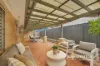 22 Brunel Court, Currambine, WA 6028-Image