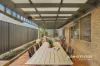 22 Brunel Court, Currambine, WA 6028-Image