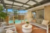 22 Brunel Court, Currambine, WA 6028-Image