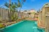 22 Brunel Court, Currambine, WA 6028-Image