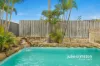 22 Brunel Court, Currambine, WA 6028-Image