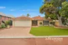22 Brunel Court, Currambine, WA 6028-Image