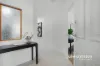 22 Brunel Court, Currambine, WA 6028-Image