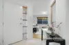 22 Brunel Court, Currambine, WA 6028-Image