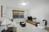 22 Brunel Court, Currambine, WA 6028-Image